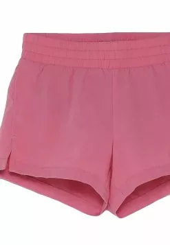 Old Navy P J Olx Run Short 7 Old Navy P J Olx Run Short -Cykler Salgsbutik old navy 0620 6650206 3