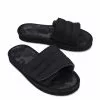 Old Navy J Slipper Slide 1 Old Navy J Slipper Slide -Cykler Salgsbutik old navy 0638 2920206 1