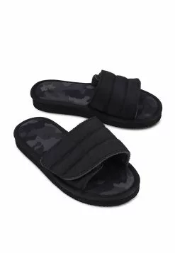Old Navy J Slipper Slide