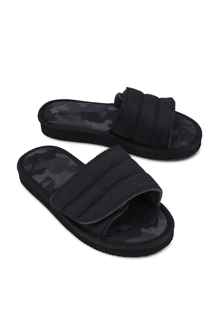 Old Navy J Slipper Slide 3 Old Navy J Slipper Slide