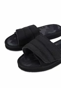 Old Navy J Slipper Slide 8 Old Navy J Slipper Slide -Cykler Salgsbutik old navy 0639 2920206 3