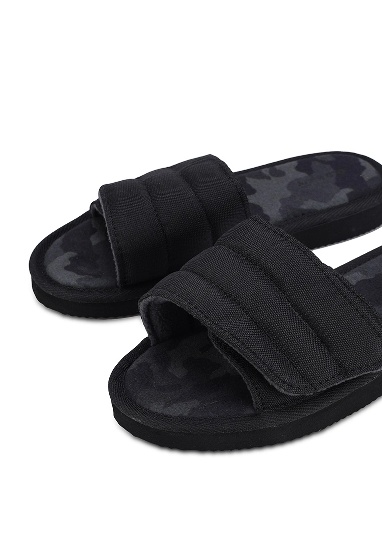 Old Navy J Slipper Slide 5 Old Navy J Slipper Slide - Billede 3