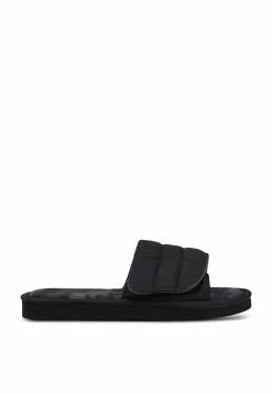 Old Navy J Slipper Slide 9 Old Navy J Slipper Slide -Cykler Salgsbutik old navy 0639 2920206 4