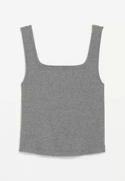 Old Navy Crop Cami Top 17 Old Navy Crop Cami Top -Cykler Salgsbutik old navy 0642 0812936 8