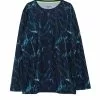 Old Navy Ls Mesh Print -Cykler Salgsbutik old navy 0657 7120206 1
