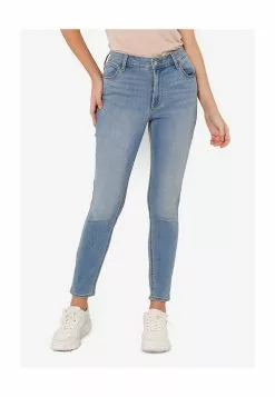 Old Navy Wow Ankle Med Jeans