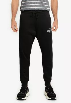 Old Navy Ono Logo Joggers