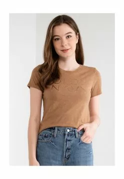 Old Navy EveryWear Logo Graphic T-Shirt