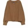 Old Navy D Ls Crop Henley Waffle Top 1 Old Navy D Ls Crop Henley Waffle Top -Cykler Salgsbutik old navy 0703 9220206 1