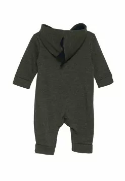 Old Navy Knit Dinosaur Onesie -Cykler Salgsbutik old navy 0707 5740206 2