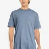 Old Navy Vintage Overdyed Heather Tee -Cykler Salgsbutik old navy 0708 8340206 1