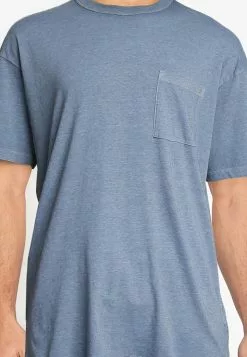 Old Navy Vintage Overdyed Heather Tee 8 Old Navy Vintage Overdyed Heather Tee -Cykler Salgsbutik old navy 0708 8340206 3