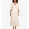 Old Navy Delicate Crafted Dress 1 Old Navy Delicate Crafted Dress -Cykler Salgsbutik old navy 0708 9048906 1