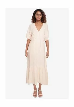 Old Navy Delicate Crafted Dress