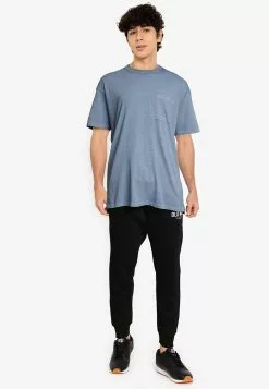 Old Navy Vintage Overdyed Heather Tee 9 Old Navy Vintage Overdyed Heather Tee -Cykler Salgsbutik old navy 0709 8340206 4