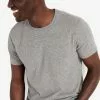 Old Navy Soft-Washed Crew-Neck T-Shirt -Cykler Salgsbutik old navy 0714 6933006 1