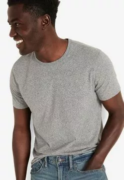 Old Navy Soft-Washed Crew-Neck T-Shirt