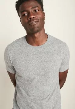 Old Navy Soft-Washed Crew-Neck T-Shirt -Cykler Salgsbutik old navy 0717 6933006 3