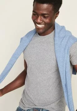 Old Navy Soft-Washed Crew-Neck T-Shirt -Cykler Salgsbutik old navy 0718 6933006 4