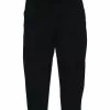 Old Navy Tech Pants 1 Old Navy Tech Pants -Cykler Salgsbutik old navy 0720 9820206 1