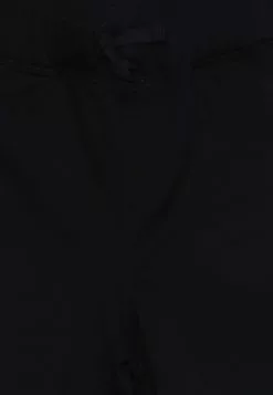 Old Navy Tech Pants 7 Old Navy Tech Pants -Cykler Salgsbutik old navy 0720 9820206 3