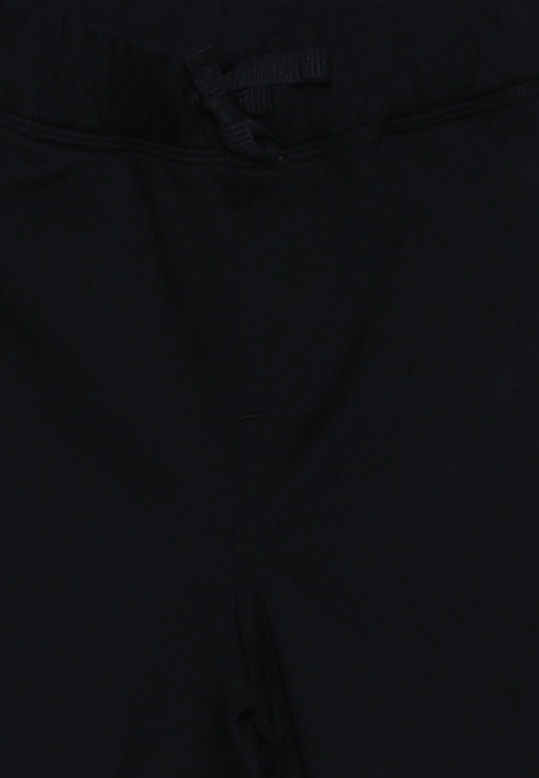 Old Navy Tech Pants 5 Old Navy Tech Pants - Billede 3