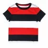 Old Navy Softest Stripe Tee -Cykler Salgsbutik old navy 0724 6883595 1
