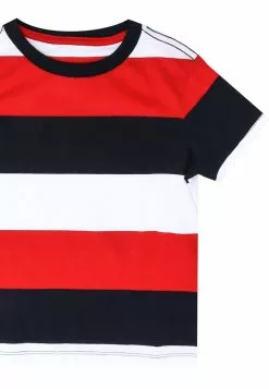 Old Navy Softest Stripe Tee -Cykler Salgsbutik old navy 0725 6883595 3