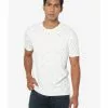 Old Navy Soft Washed Printed Crew Neck T-Shirt -Cykler Salgsbutik old navy 0729 9268906 1