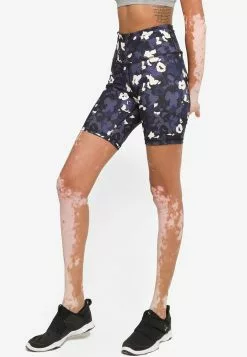 Old Navy High Rise Tight Shorts