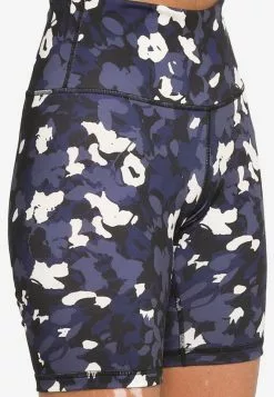 Old Navy High Rise Tight Shorts -Cykler Salgsbutik old navy 0733 1893595 3