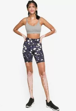 Old Navy High Rise Tight Shorts -Cykler Salgsbutik old navy 0733 1893595 4