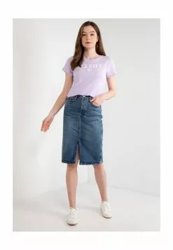 Old Navy EveryWear Logo Graphic T-Shirt 9 Old Navy EveryWear Logo Graphic T-Shirt -Cykler Salgsbutik old navy 0740 6306626 4