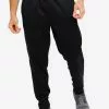 Old Navy Soft-Brushed Go-Dry Tapered Performance Sweatpants -Cykler Salgsbutik old navy 0790 8187595 1