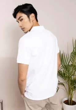 Old Navy Moisture-Wicking Pro Polo Shirt -Cykler Salgsbutik old navy 0793 6294395 6