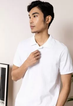 Old Navy Moisture-Wicking Pro Polo Shirt -Cykler Salgsbutik old navy 0796 6294395 7