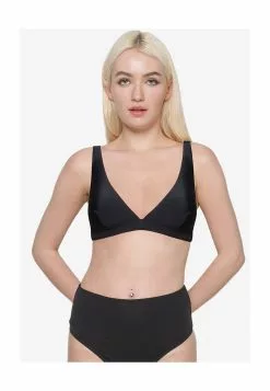 Old Navy Classic Triangle Bikini Swim Top