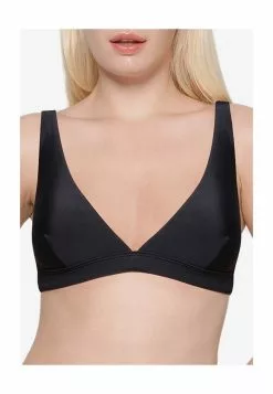 Old Navy Classic Triangle Bikini Swim Top -Cykler Salgsbutik old navy 0804 5968906 3