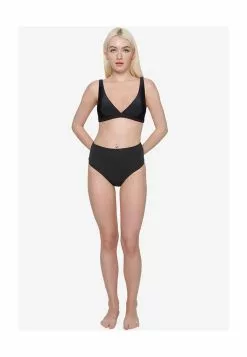 Old Navy Classic Triangle Bikini Swim Top -Cykler Salgsbutik old navy 0804 5968906 4