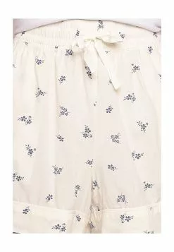 Old Navy High-Waisted Printed Pajama Shorts 8 Old Navy High-Waisted Printed Pajama Shorts -Cykler Salgsbutik old navy 0840 7668906 3