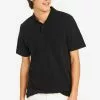 Old Navy Ss Vintage Polo - Slub Mineral Wash 1 Old Navy Ss Vintage Polo - Slub Mineral Wash -Cykler Salgsbutik old navy 0843 3623006 1