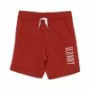 Old Navy Logo Fleece Jogger Shorts -Cykler Salgsbutik old navy 0855 9232906 1