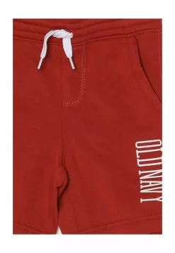 Old Navy Logo Fleece Jogger Shorts 7 Old Navy Logo Fleece Jogger Shorts -Cykler Salgsbutik old navy 0855 9232906 3