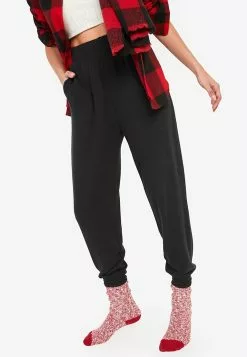 Old Navy Casual Plush Joggers