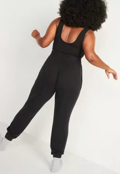 Old Navy Casual Plush Joggers -Cykler Salgsbutik old navy 0865 9793595 3