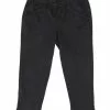 Old Navy Slub-Knit Drawstring Utility Pants 1 Old Navy Slub-Knit Drawstring Utility Pants -Cykler Salgsbutik old navy 0867 9583595 1