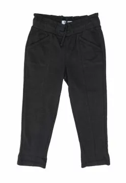 Old Navy Slub-Knit Drawstring Utility Pants