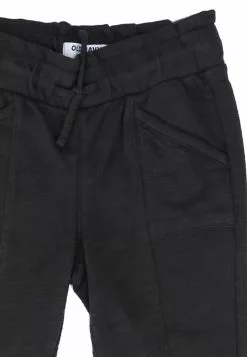 Old Navy Slub-Knit Drawstring Utility Pants -Cykler Salgsbutik old navy 0868 9583595 3