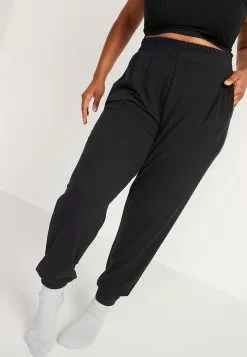 Old Navy Casual Plush Joggers -Cykler Salgsbutik old navy 0868 9793595 6