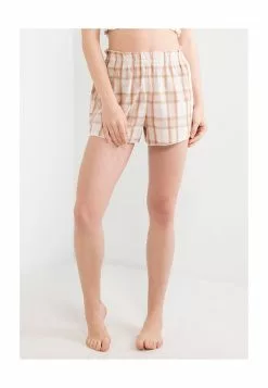 Old Navy New Crafted Woven Shorts